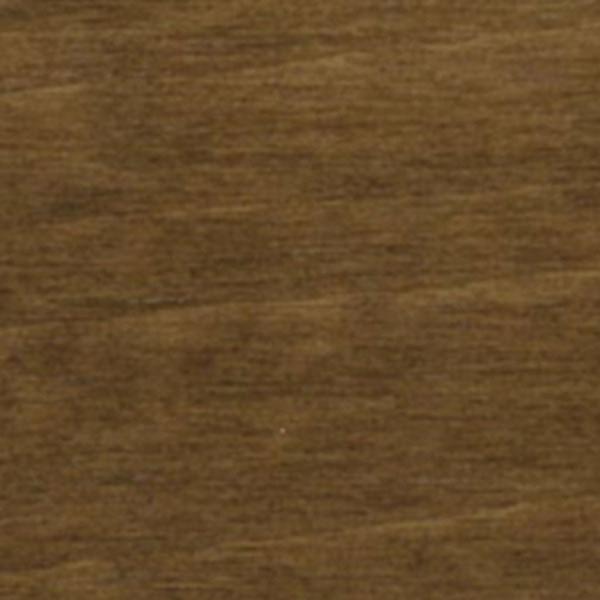 Pecan - 2 1/2