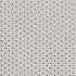 Perforated Flat Gray - 3 1/2