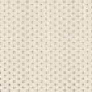 Color - Perforated Flat Ivory