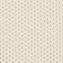 Perforated Ivory - 3 1/2