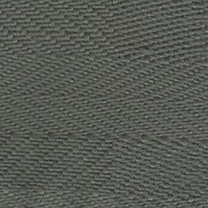 Privacy Cloth - Pewter