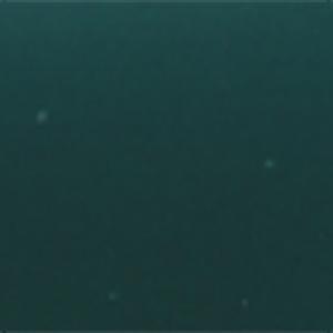 Pinion - 2" Signature Aluminum Horizontal Blind