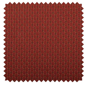 Color - Pismo Brick