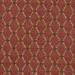 Pismo Brick - Dapper Roman Shade