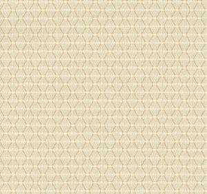 Pismo Natural - Dapper Roman Shade