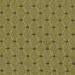 Pismo Olive - Classic Roman Shade Collection
