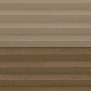 Plymouth - Day and Night Cellular Shades