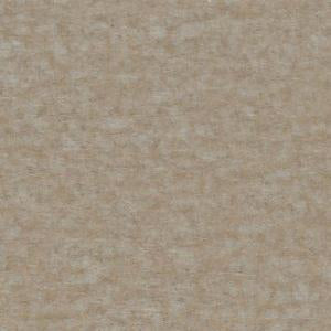 Pongee Single BO - 9/16" Classic Single Cell Blackout