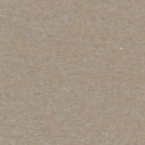 Pongee Single FR BO - 9/16" Classic Single Cell Blackout Fire Retardant