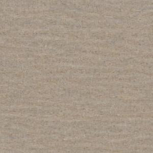 Pongee Single LF - 3/4