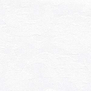 Porcelain - Acapulco Collection
