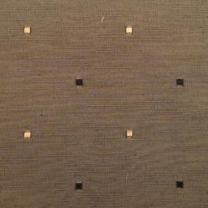 Portofino Moonlight - Classic Roman Shade Collection