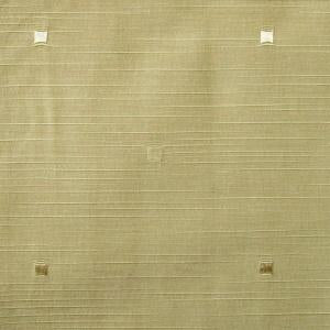 Portofino Parchment - Classic Roman Shade Collection