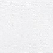 Color - Powder White Contemporary