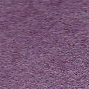 Purple Rain - 9/16" Single Cell Spunlace
