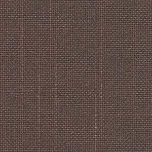 Rachelle Cappuccino - 3 1/2" Fabric Verticals The Phoenix Collection