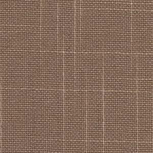 Rachelle Chestnut - 3 1/2" Fabric Verticals The Phoenix Collection