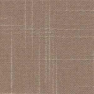 Rachelle Coffee - 3 1/2" Fabric Verticals The Phoenix Collection