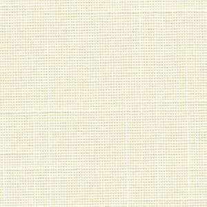 Rachelle Custard - 3 1/2" Fabric Verticals The Phoenix Collection