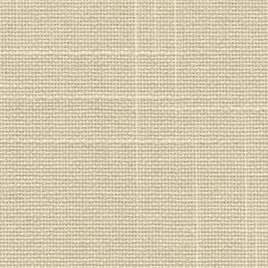 Rachelle Ivory - 3 1/2" Fabric Verticals The Phoenix Collection