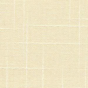 Rachelle Navajo White - 3 1/2" Fabric Verticals The Phoenix Collection