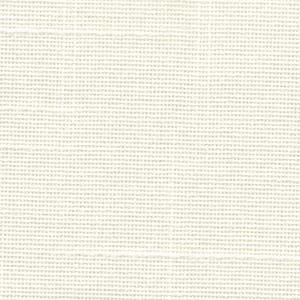 Rachelle Off White - 3 1/2" Fabric Verticals The Phoenix Collection