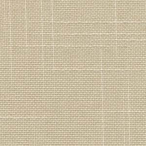 Rachelle Taupe - 3 1/2" Fabric Verticals The Phoenix Collection