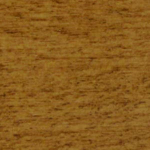 Red Oak Woodtone - 2 1/2" Signature Faux Wood Blinds