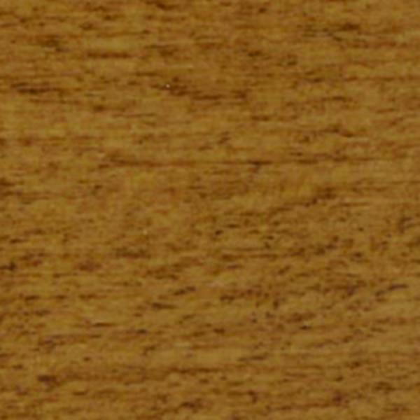 Red Oak Woodtone - 2 1/2