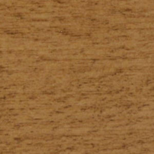 Color - Red Oak