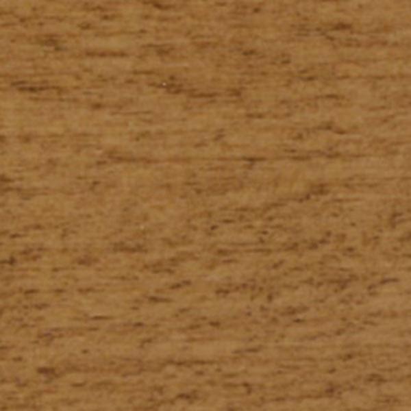 Color - Red Oak