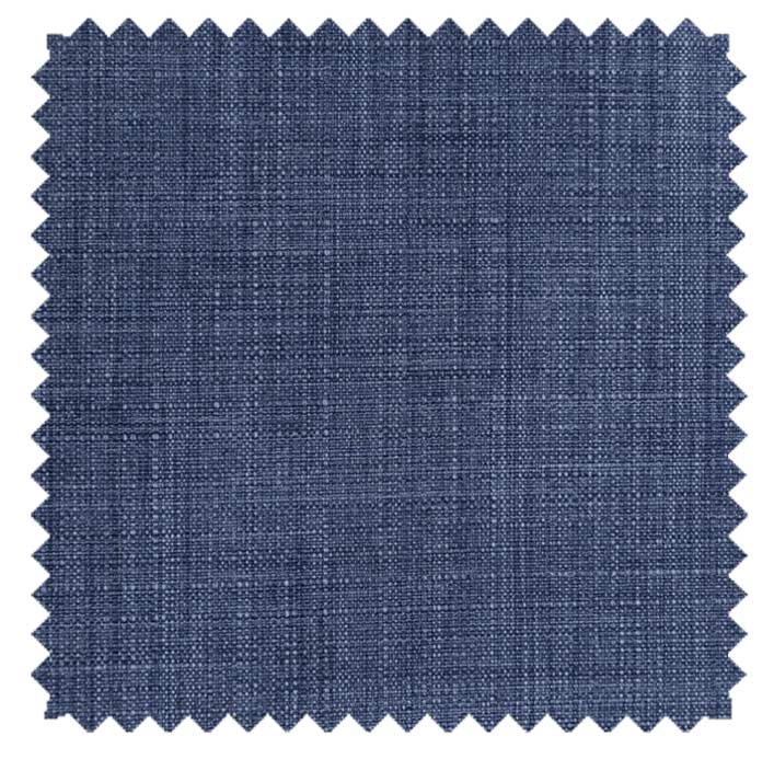 Color - Rimini Atlantic