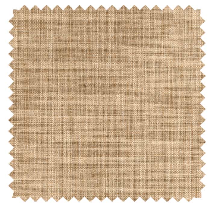 Color - Rimini Camel