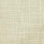 Rimini Cream - Simplistic Roman Shade Collection