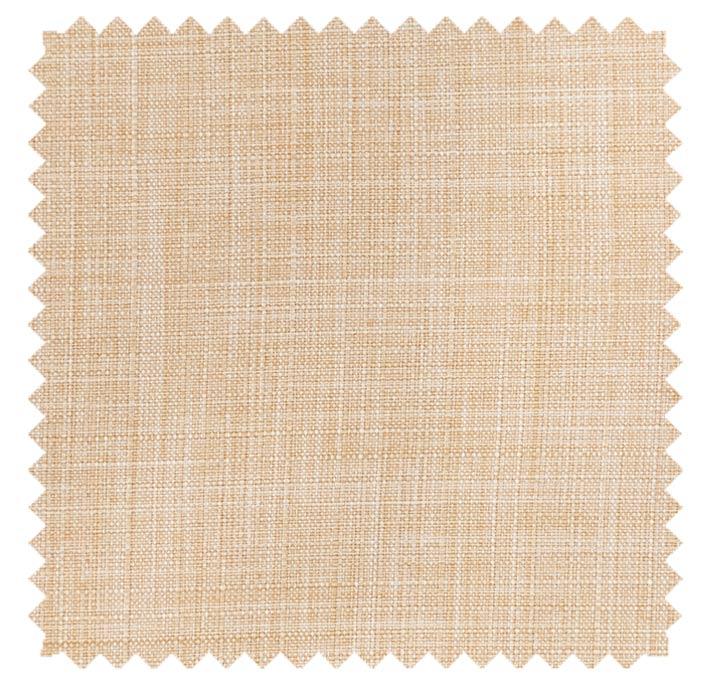 Color - Rimini Putty