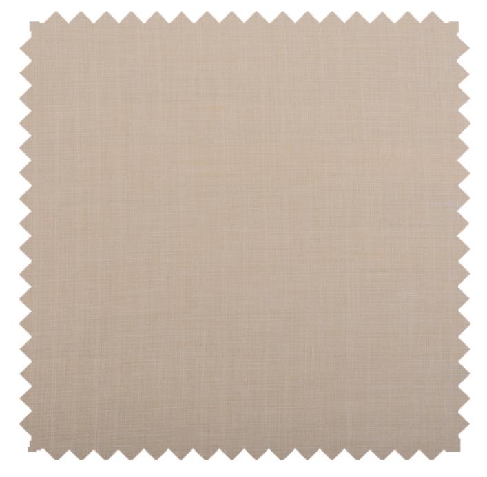 Color - Rimini Rye