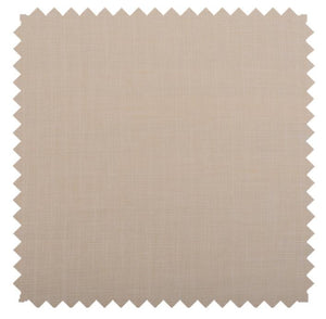 Rimini Rye - Simplistic Roman Shade Collection