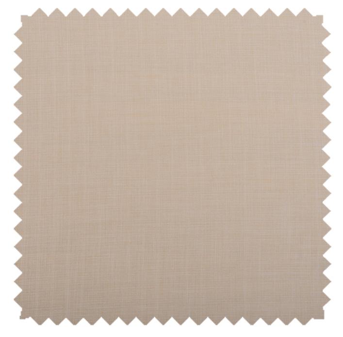 Rimini Rye - Simplistic Roman Shade Collection