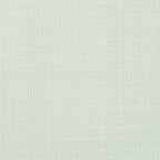 Rimini Seaspray - Simplistic Roman Shade Collection