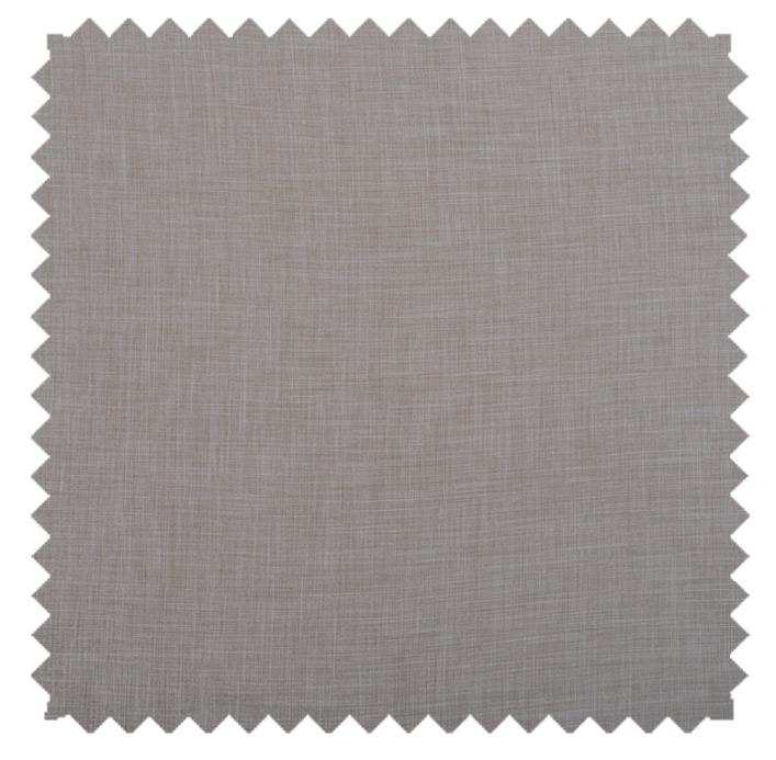 Color - Rimini Stone