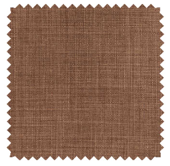 Color - Rimini Tobacco