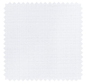 Color - Rimini Winter White