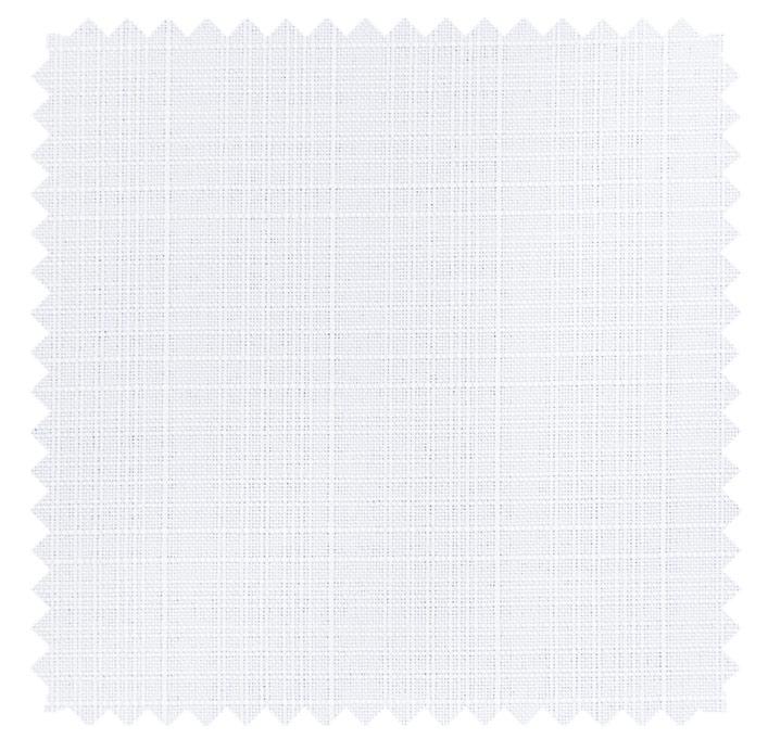 Color - Rimini Winter White