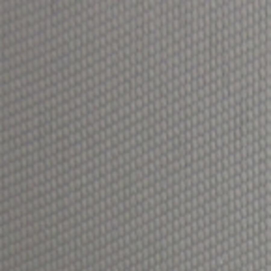 Color - Rolex Grey Zebra