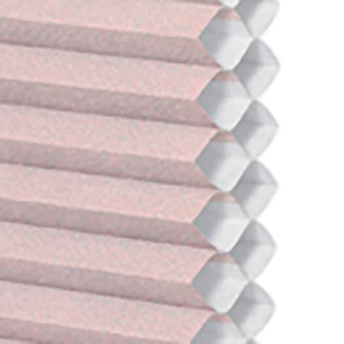 Color - Roseate Double