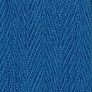 Privacy Cloth - Royal Blue