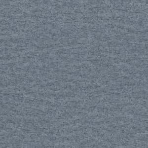 Royal Gray Single LF - 3/4