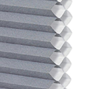 Color - Royal Grey Double