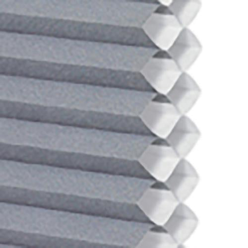 Color - Royal Grey Double