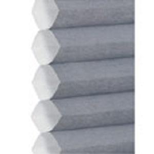 Color - Royal Grey LF